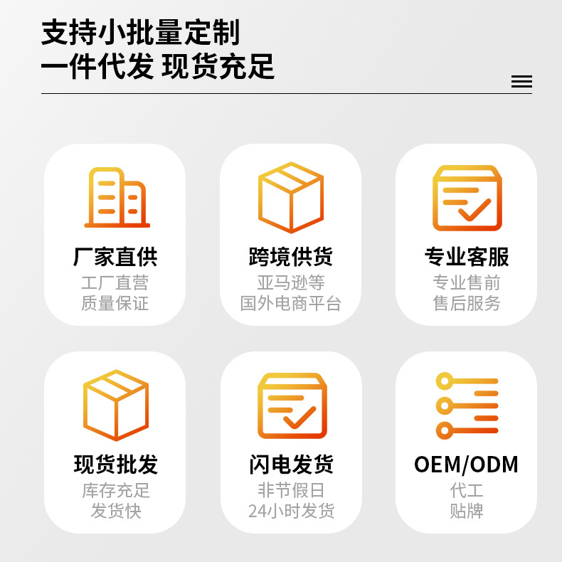 Yunshu neues Modell Nulldruck-Wellen-Gedächtnis-Nackenstützenkissen mit viskoelastischem Memory-Foam-Kern, komfortables Nackenunterstützungskissen