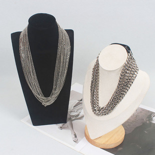 �n���M�ږ|���T�r�ж��ƷС���ٴ���|�p����2022�¿�