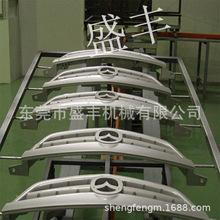 ȫλЧԄӉTbO܇ĩTbao늇TO