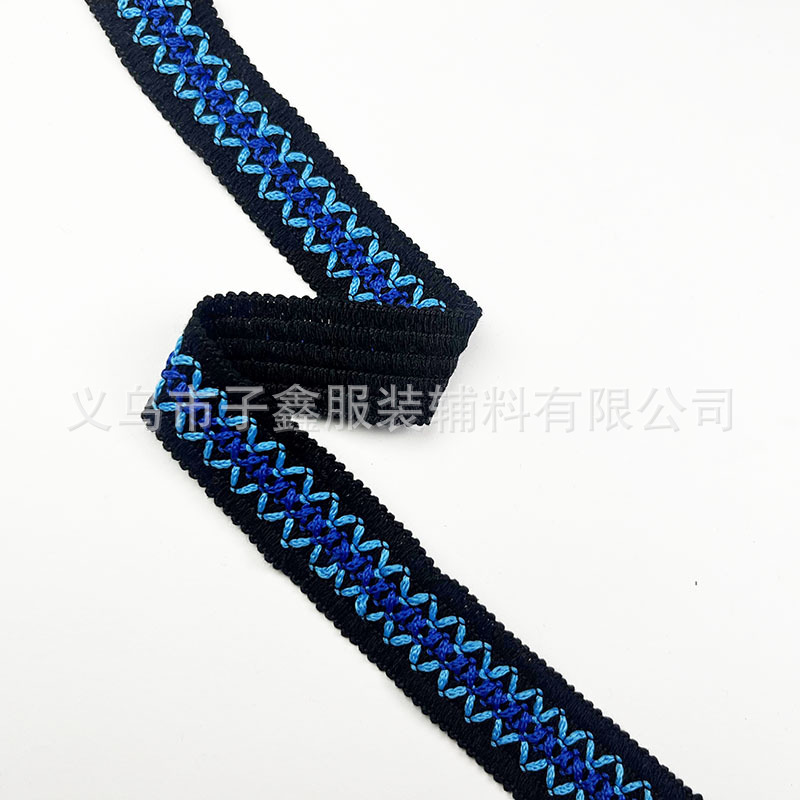 2024_05_19_15_40_IMG_4613 副本