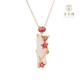 ���c�ؔ����I؛Դ�ŷ�僽���m�ŷ���ʯ���ƽ���������i����