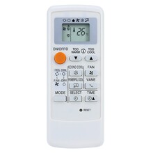 ��������յ�ң����MP04A MP07A MH08B MH12Aң�������������ֻ�