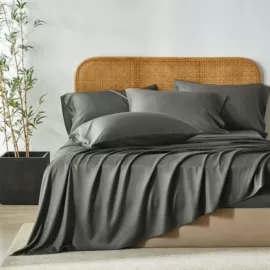 三件套;四件套;床罩床笠