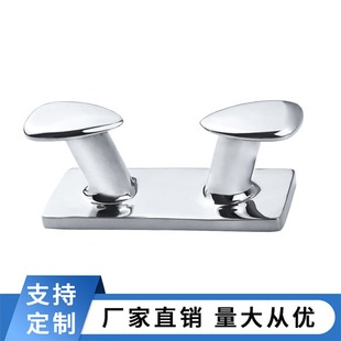 ����|�� 316���P䓴���ϵ������ͧ�a�^�|����������������a�^