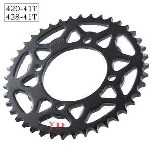 ԽҰĦ��܇���С��ِCRF�X݆420 428-41T�݆�PC�����P���w݆