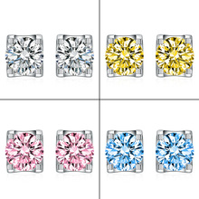 S925yĪɣţ^ŮһţĪɣʯᔲ荶ɫһl