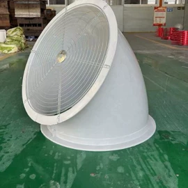 通风机;其他风机设备;排气、换气扇