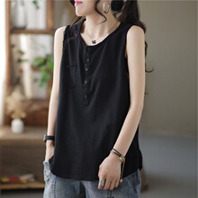 ���b�¿���MM300��a�o�䱳��Ů�������L��ٴ��ڶ�����ins��