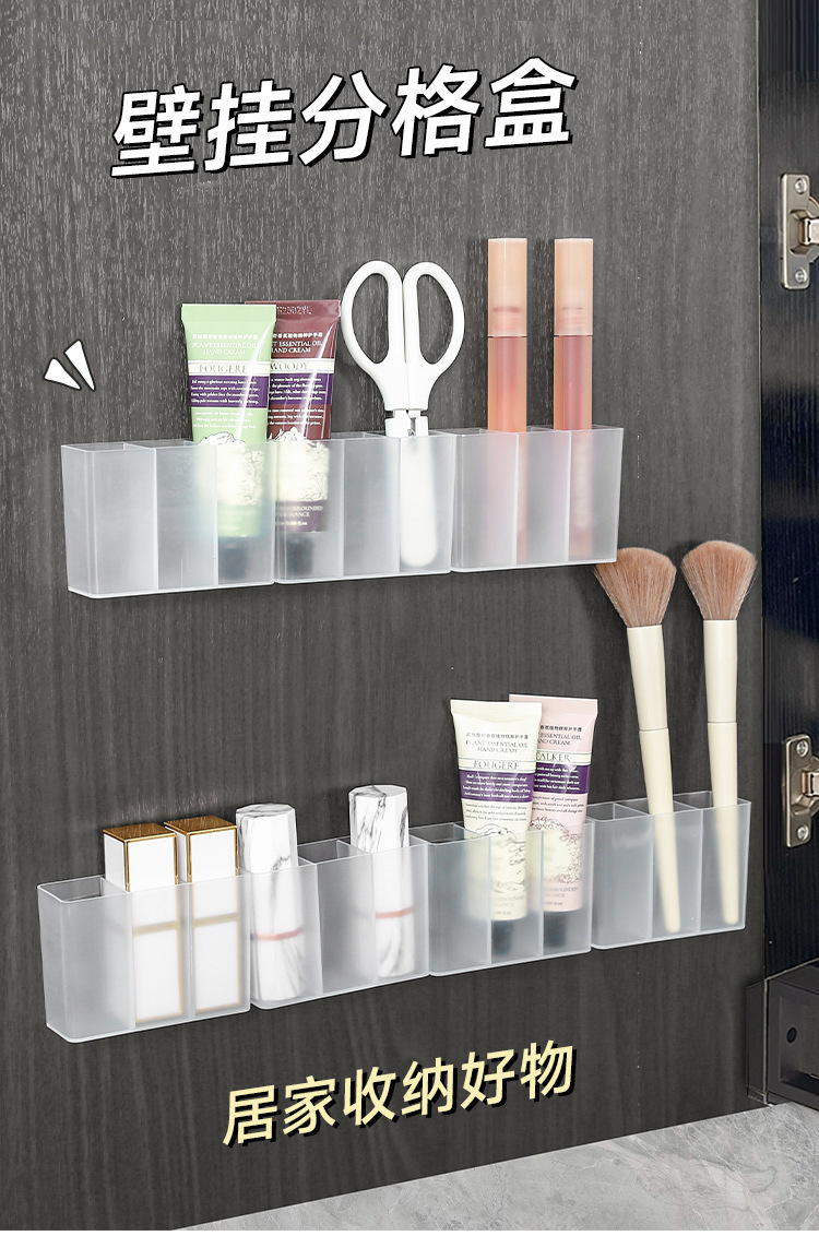 i2uUjf6mxdTrdS47SAR9xLKrq+o6TNAXI644