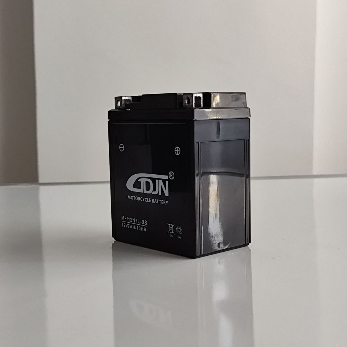 12N7L-BSֱóĦгƿ ԭװ