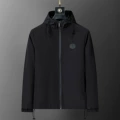 56026 black