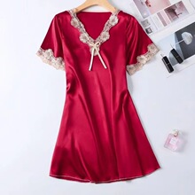 ˯��Ů���챡����z�����ٽz�n���¿�z�I�Ըб��z˯ȹŮ�羳���l