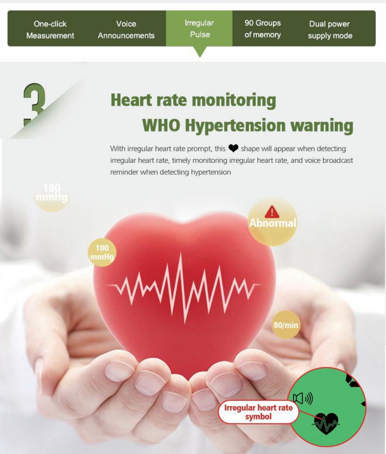 ZP-800-01（血压计小型小屏）-0706_03