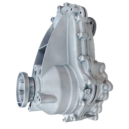 GLE43 GLE350 R350 transfer case A2512803600 A2512803700 A2512801800
