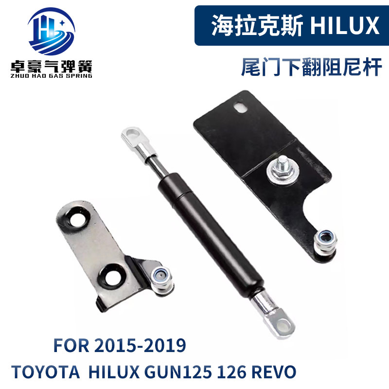 476527102d37817a387abce75ea1ca