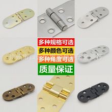 P䓷һۯBAq朲̨퓰q