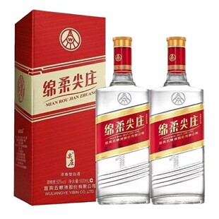 �׾����l��Z�d���ׯ�t���Ͽ�50�ȝ���������6ƿ*500ml���Z