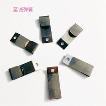 �S�Ҷ���늳ػ���܇��\�����ۏ�����������쏗��Ƭ僺�懸ߏ���