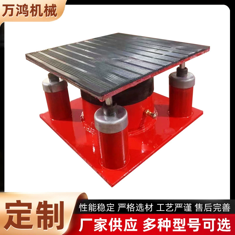 ZD демпфирование амортизатор седла амортизатор кондиционер наружный амортизатор амортизатор амортизатор амортизатор