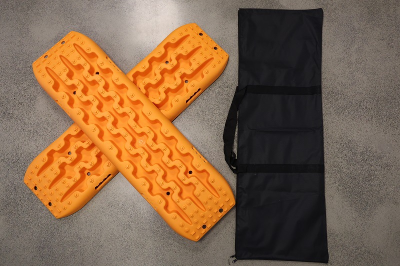 2세대 색상은 랜덤입니다. (1박스에 2개, 보관백 포함)