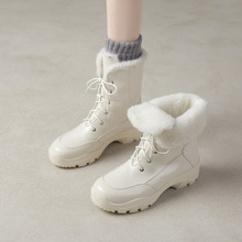 4.5cmˮѩѥŮ|ӽqѩЬ2025¿Ь