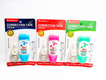 ��Ӣ�İ�1+1������+��Ƥ���T�Ď��������bCR-K34