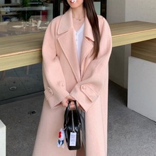 ��ɫ�p��ë�ش����nϵϵ����ë�����׷��I���e��ë�ش�������Ů