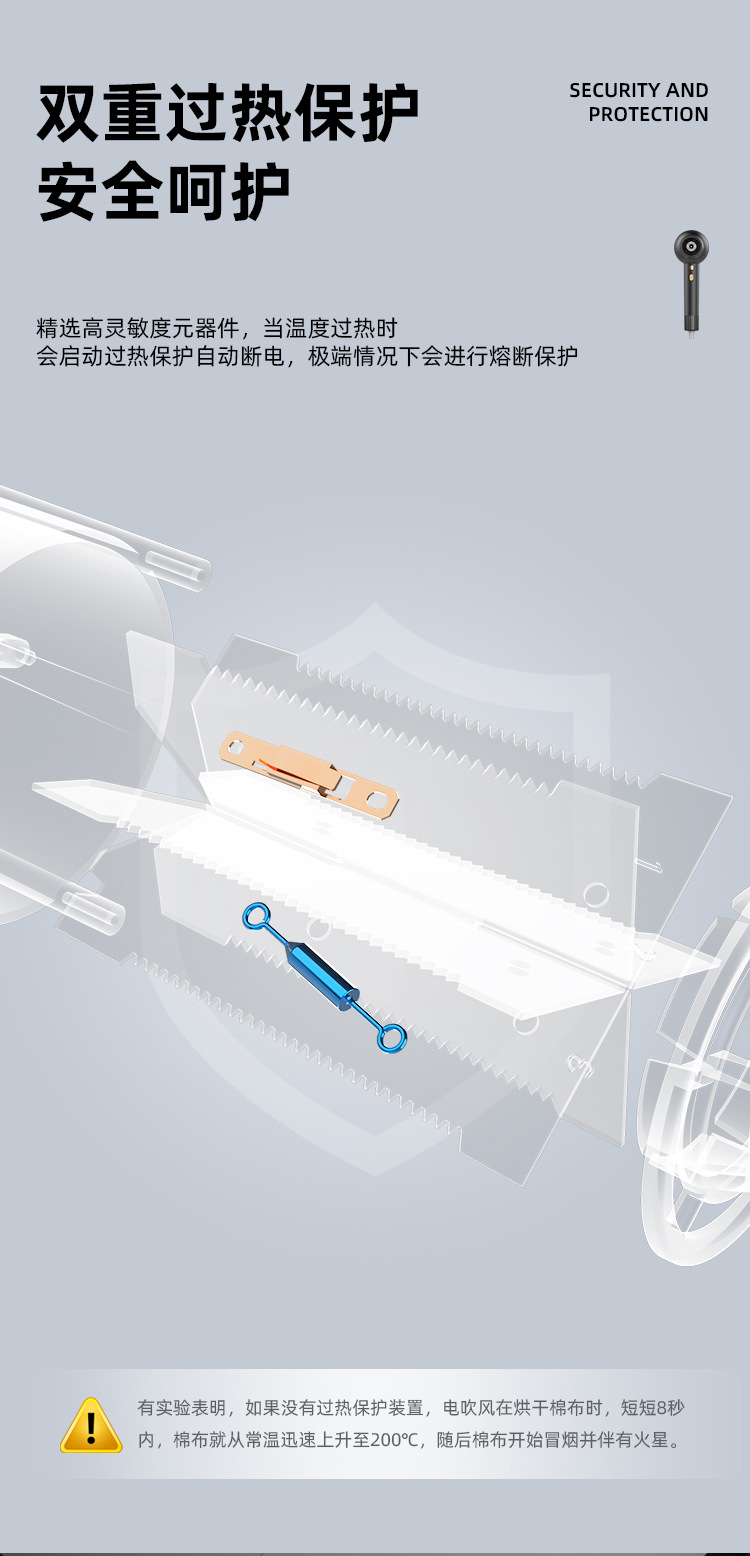 78db57e3077a08bb1beedd4bd73e35