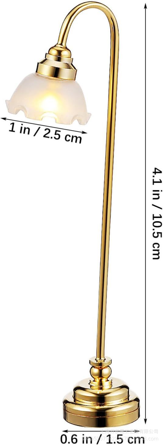 金色立灯 (2).jpg