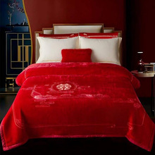 �Y���tɫë̺��cϲ���w̺�p���̺�����Ӻ�̺���»������