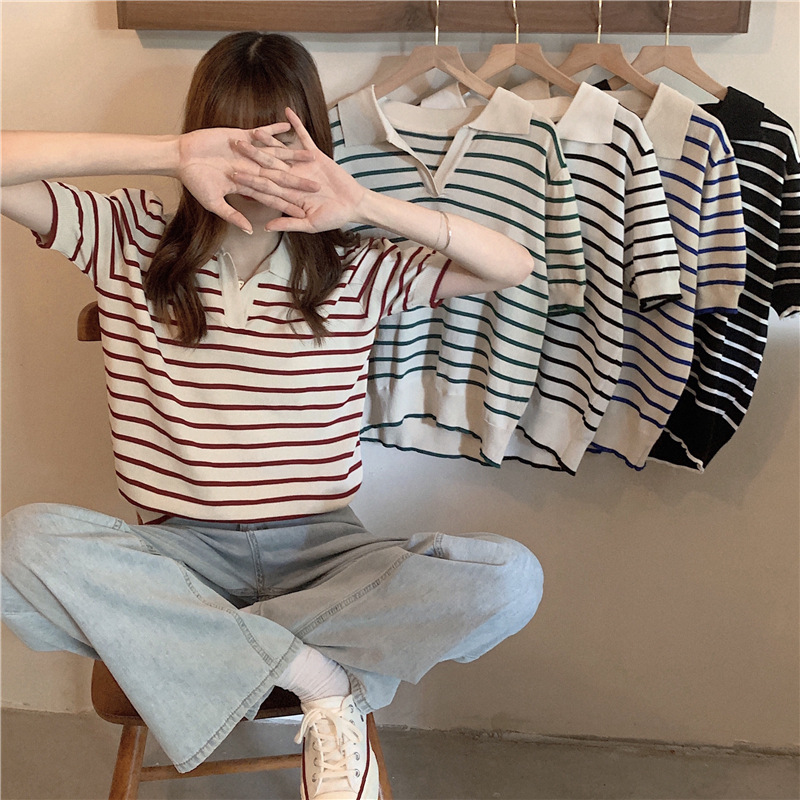 i2uUjf6mxdTrdS49SAR8xJqRM0e7EbvK7Pjx