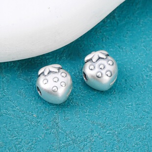 999���y3DӲ�y��ݮ���鴮�龎���K··ͨDIY�Ʒ�����ͯ������