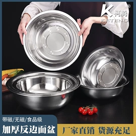 盘;碗;保鲜盒、饭盒