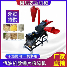 �NƬ����C����s�Z����ĥ��C���׽ն�����C��ݷۙC�ն�����C