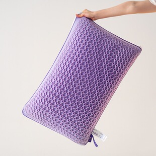 tpe枕头