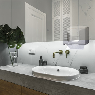 304���P��R����ּ����R�Ӻ��氵�ذ��bǶ��ʽ�����в��ּ�����