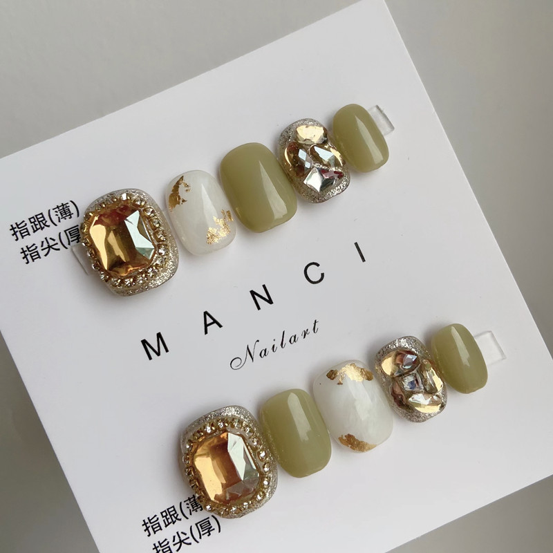 微信图片_20220822175927_副本