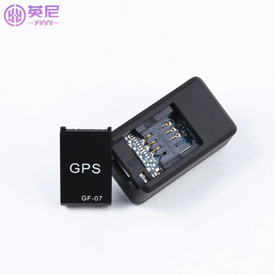 GPS Locator | Yingni Anti-lost GPS