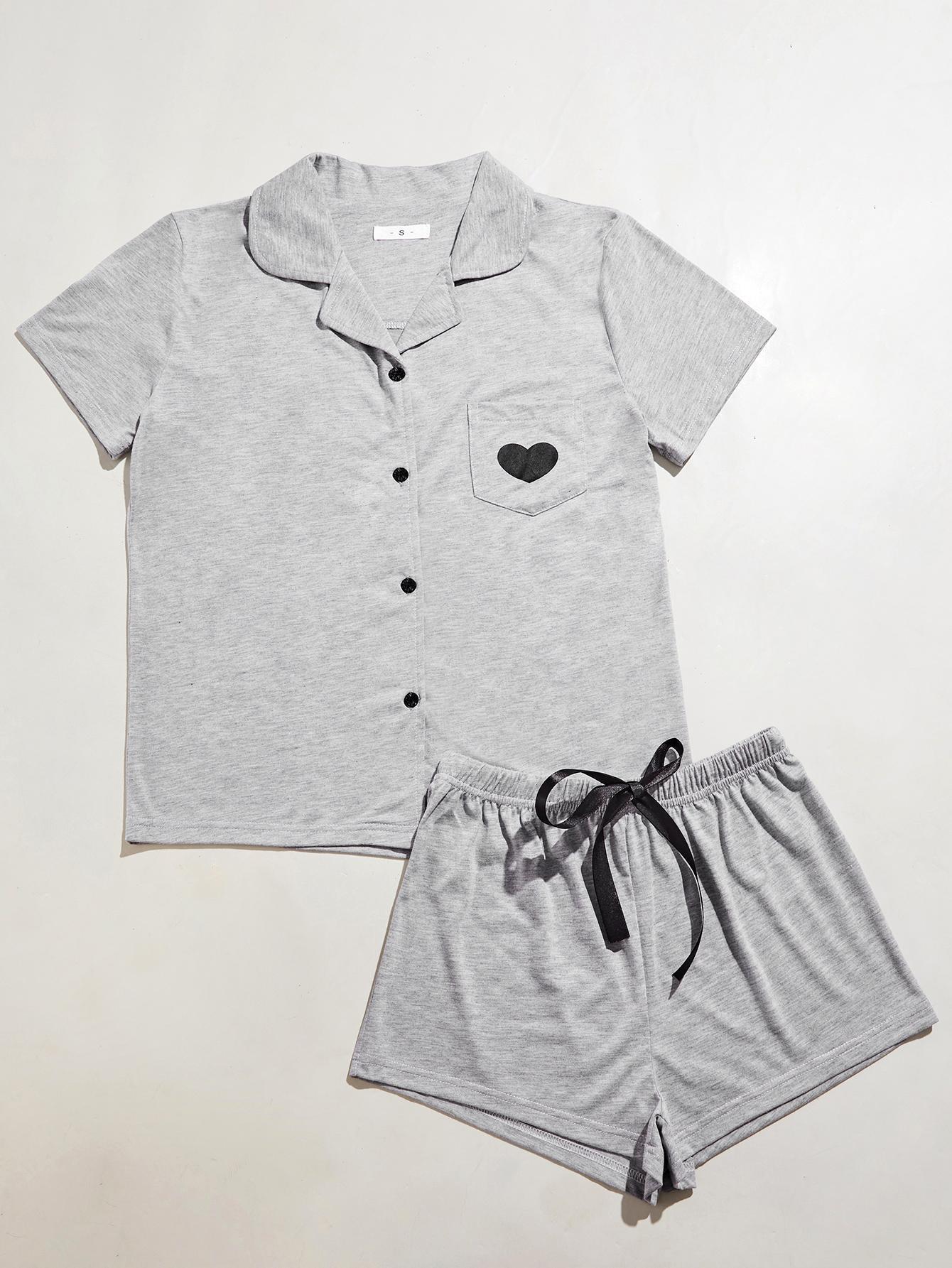 TR22-Grey_4