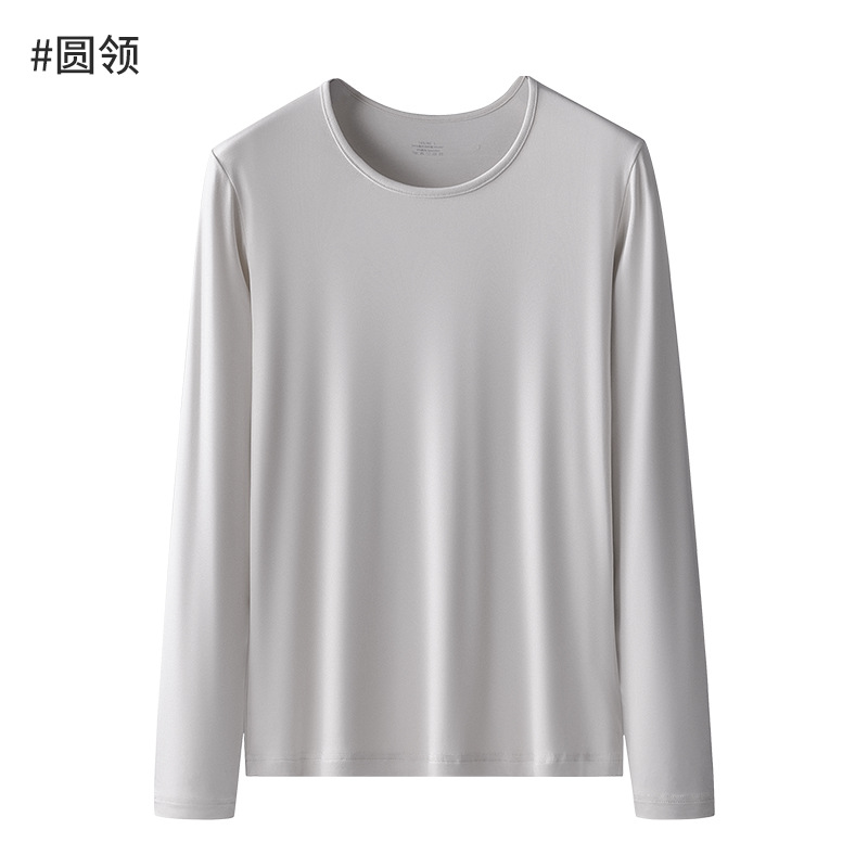 6072A-light albaricoque