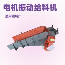 Aς}Bm늄ӽoϙC VʯʽӽoϙC