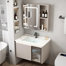 ̫XԡҙMϾƵҰϴһwϴ̨lgϴĘ羳