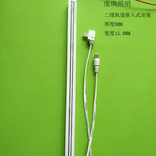 չ��؛�ܵ����Դ܉��������܉ȡ늾��ی��܉�����F��늲�