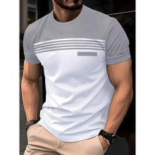 2025�W���羳��ʿT�����aӡ��3d������ʿ�r�Зl�y�׺ΈD������T��