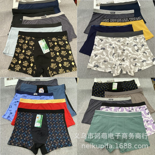 �s���ѝ�S�ҵ̓r���l Ůʿ�o�p���ǃ�ѝ ��ʿ����Ī����ƽ�Ƕ�ѝ