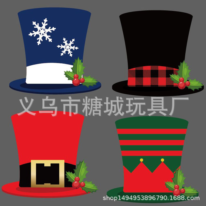 LED luminoso moda bandera pajarita estilo británico vestido pajarita suministro Estados Unidos Reino Unido Australia