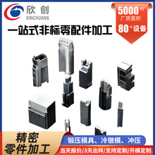 SzĤcncӹģǘ͸ߜz܇lǘ˼