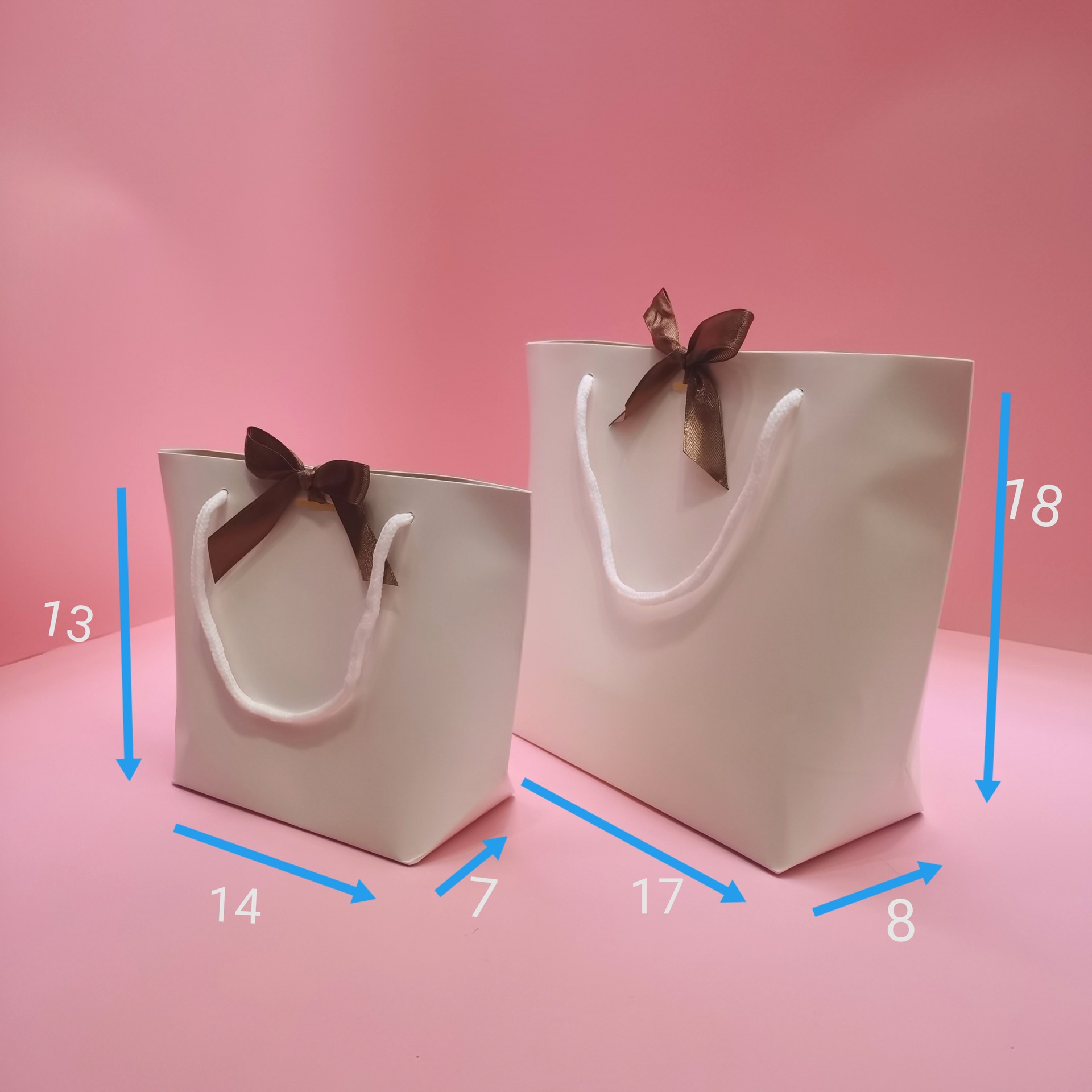 3b1fb9bdede96f14f97ae0ffde82ce