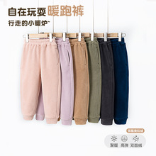 ���ߏ�ůůѝ����ͯ�W���q���eѝ������ɫ�ɾo�������д�ͯlp2411