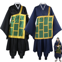 ���g�ؑ�����cos꠷�������b���͂�cosplay���b��̨���ݷ�